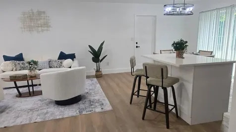 6517 NW 30th Terrace Gainesville FL 32653