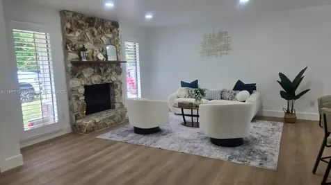 6517 NW 30th Terrace Gainesville FL 32653