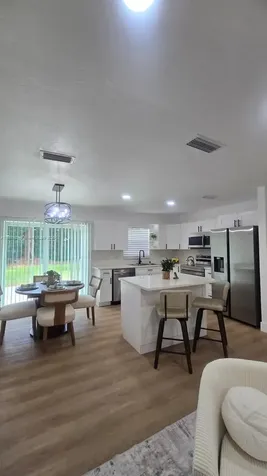 6517 NW 30th Terrace Gainesville FL 32653