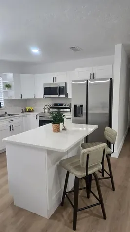 6517 NW 30th Terrace Gainesville FL 32653