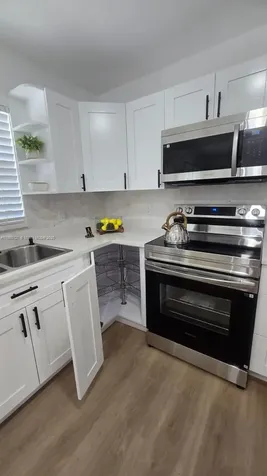 6517 NW 30th Terrace Gainesville FL 32653