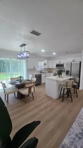 6517 NW 30th Terrace Gainesville FL 32653