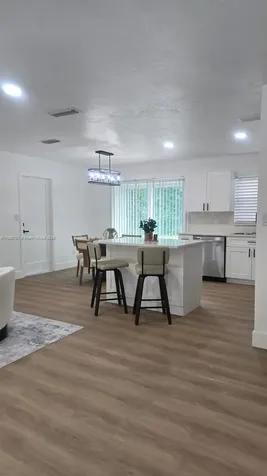 6517 NW 30th Terrace Gainesville FL 32653