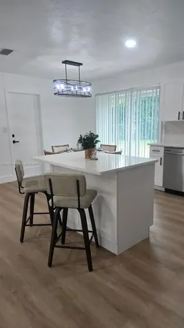 6517 NW 30th Terrace Gainesville FL 32653