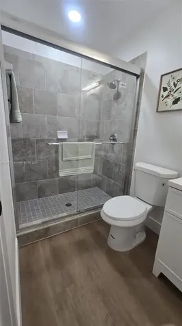 6517 NW 30th Terrace Gainesville FL 32653