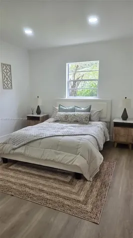 6517 NW 30th Terrace Gainesville FL 32653