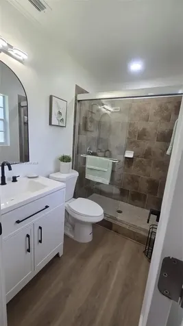 6517 NW 30th Terrace Gainesville FL 32653
