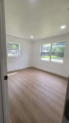 6517 NW 30th Terrace Gainesville FL 32653