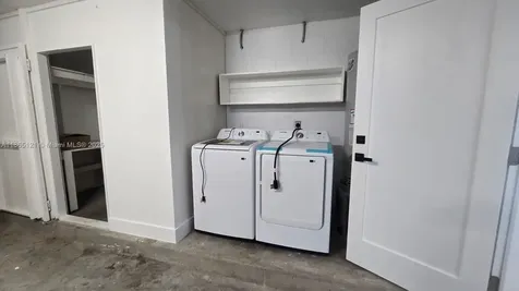 6517 NW 30th Terrace Gainesville FL 32653