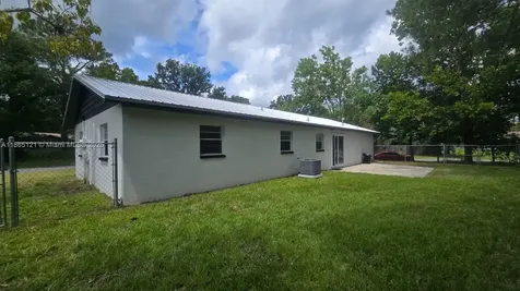 6517 NW 30th Terrace Gainesville FL 32653