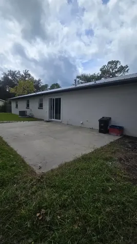 6517 NW 30th Terrace Gainesville FL 32653