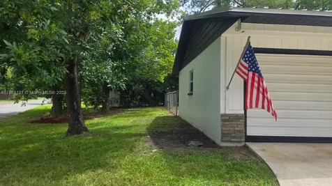 6517 NW 30th Terrace Gainesville FL 32653