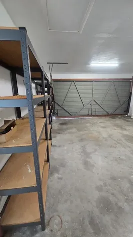 6517 NW 30th Terrace Gainesville FL 32653