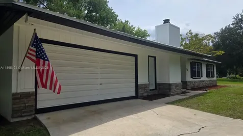 6517 NW 30th Terrace Gainesville FL 32653