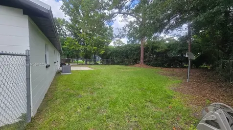 6517 NW 30th Terrace Gainesville FL 32653