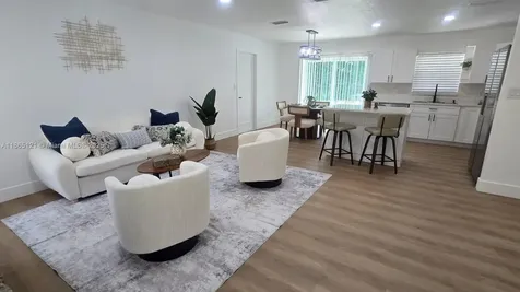 6517 NW 30th Terrace Gainesville FL 32653