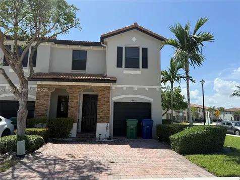 23900 SW 117th Court Homestead FL 33032