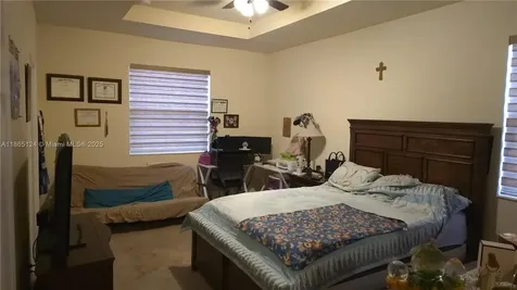 23900 SW 117th Court Homestead FL 33032