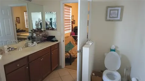 23900 SW 117th Court Homestead FL 33032