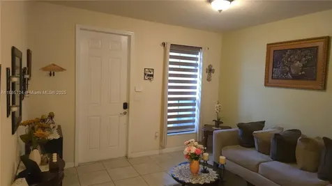 23900 SW 117th Court Homestead FL 33032