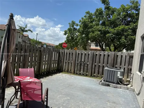 23900 SW 117th Court Homestead FL 33032