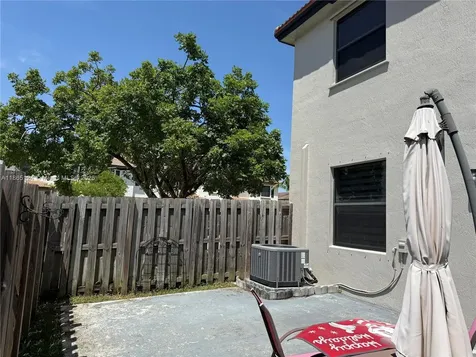 23900 SW 117th Court Homestead FL 33032