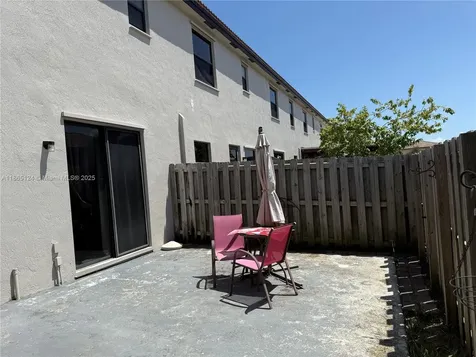 23900 SW 117th Court Homestead FL 33032