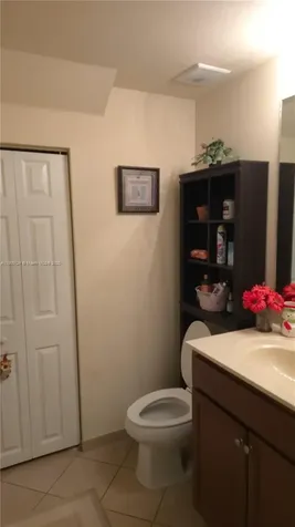 23900 SW 117th Court Homestead FL 33032