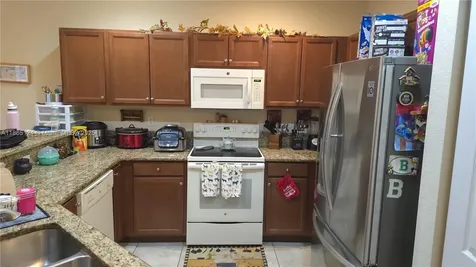 23900 SW 117th Court Homestead FL 33032