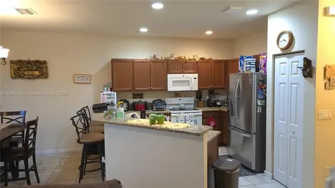 23900 SW 117th Court Homestead FL 33032