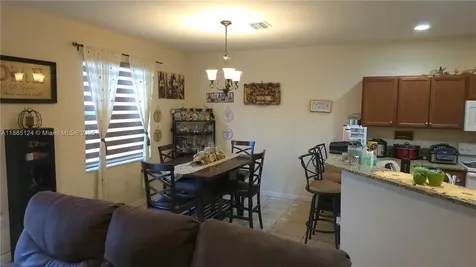 23900 SW 117th Court Homestead FL 33032