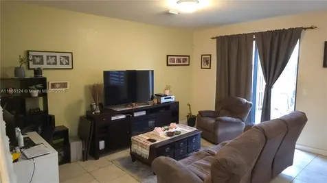23900 SW 117th Court Homestead FL 33032