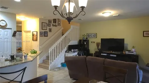 23900 SW 117th Court Homestead FL 33032