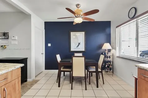 19125 Waterway Road Jupiter FL 33469