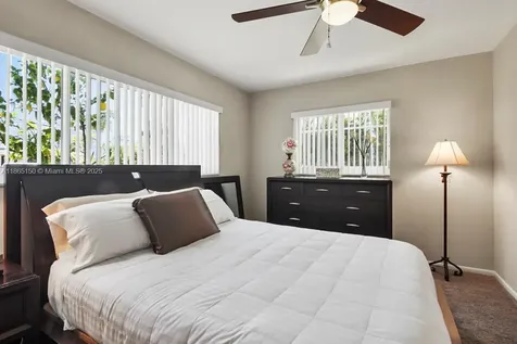 19125 Waterway Road Jupiter FL 33469