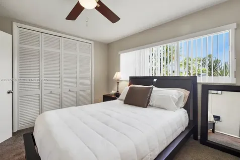 19125 Waterway Road Jupiter FL 33469