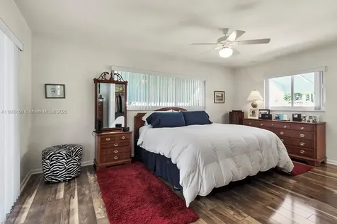 19125 Waterway Road Jupiter FL 33469