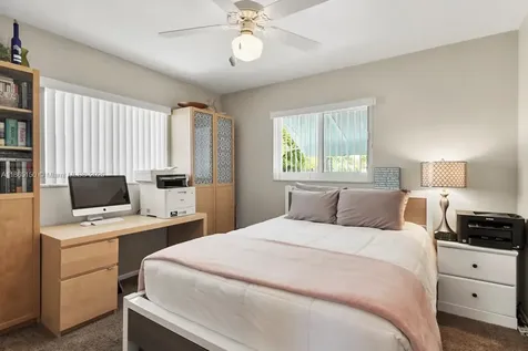 19125 Waterway Road Jupiter FL 33469