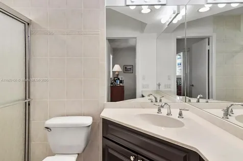 19125 Waterway Road Jupiter FL 33469