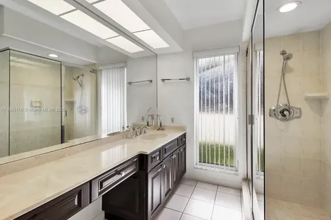 19125 Waterway Road Jupiter FL 33469