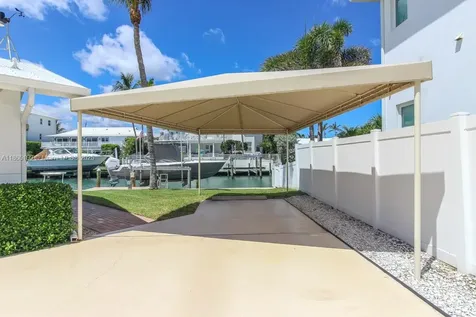 19125 Waterway Road Jupiter FL 33469