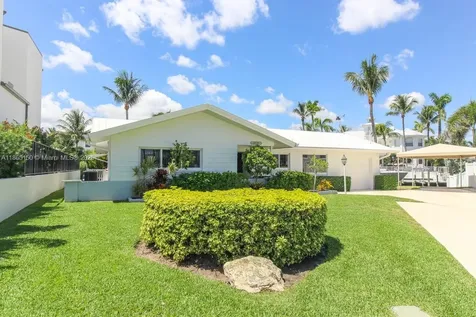 19125 Waterway Road Jupiter FL 33469