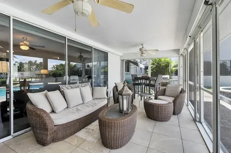 19125 Waterway Road Jupiter FL 33469