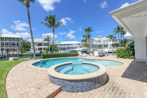 19125 Waterway Road Jupiter FL 33469