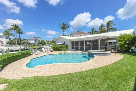 19125 Waterway Road Jupiter FL 33469