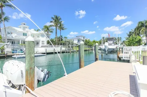 19125 Waterway Road Jupiter FL 33469