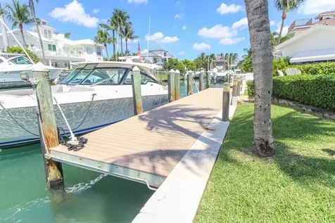 19125 Waterway Road Jupiter FL 33469