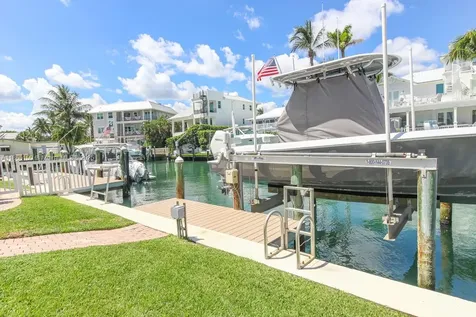 19125 Waterway Road Jupiter FL 33469