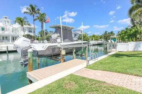 19125 Waterway Road Jupiter FL 33469