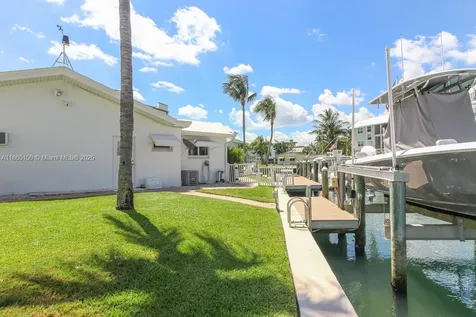 19125 Waterway Road Jupiter FL 33469